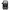 Kindersitz Seat&Go i-Size