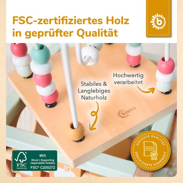 Produktvorschaubild 13