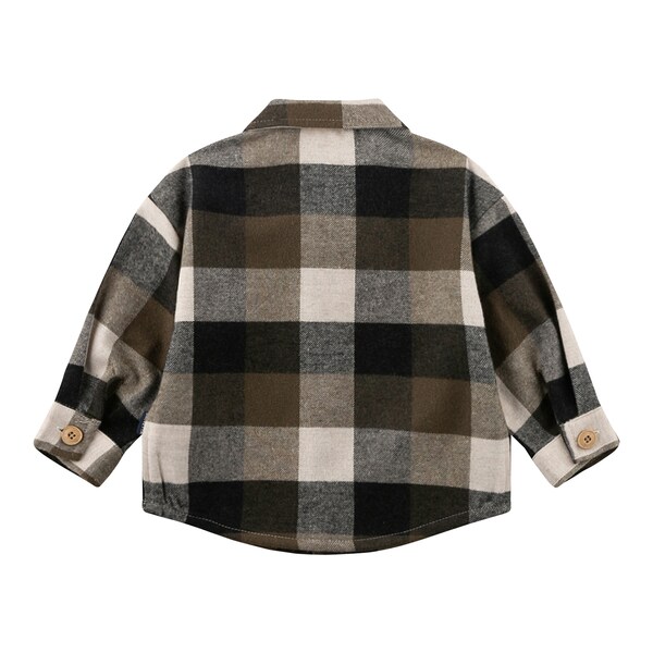 Produktvorschaubild 2