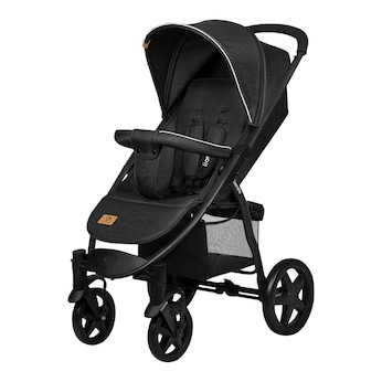 Kinderwagen ANNET PLUS
