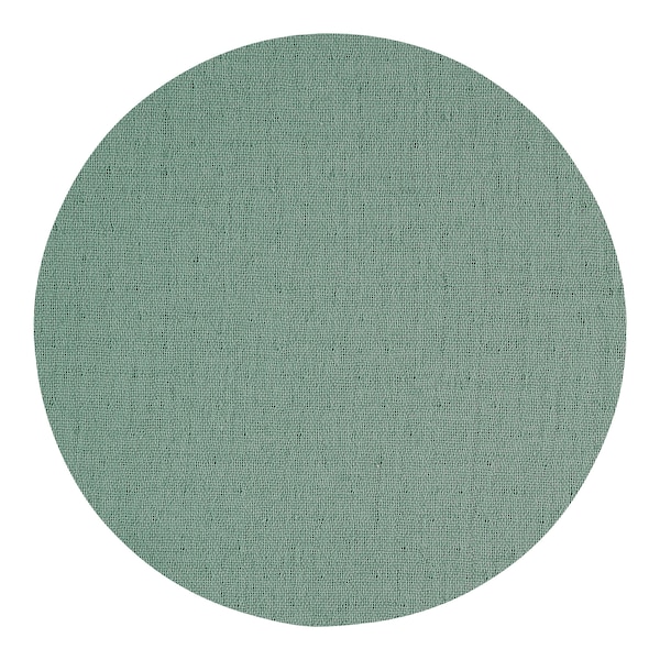 Produktvorschaubild 3