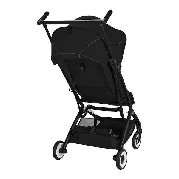 Produktvorschaubild 4