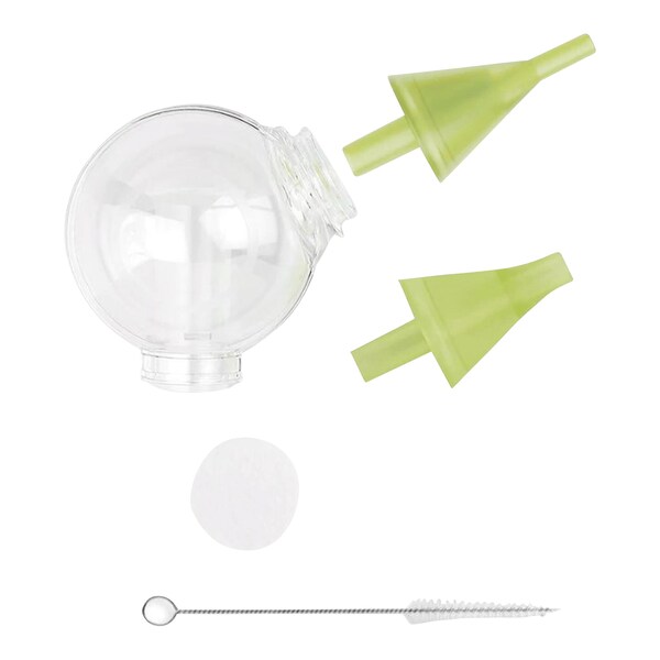 Produktvorschaubild 1