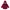 Wollwalk Jacke Emil