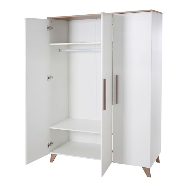 Produktvorschaubild 7