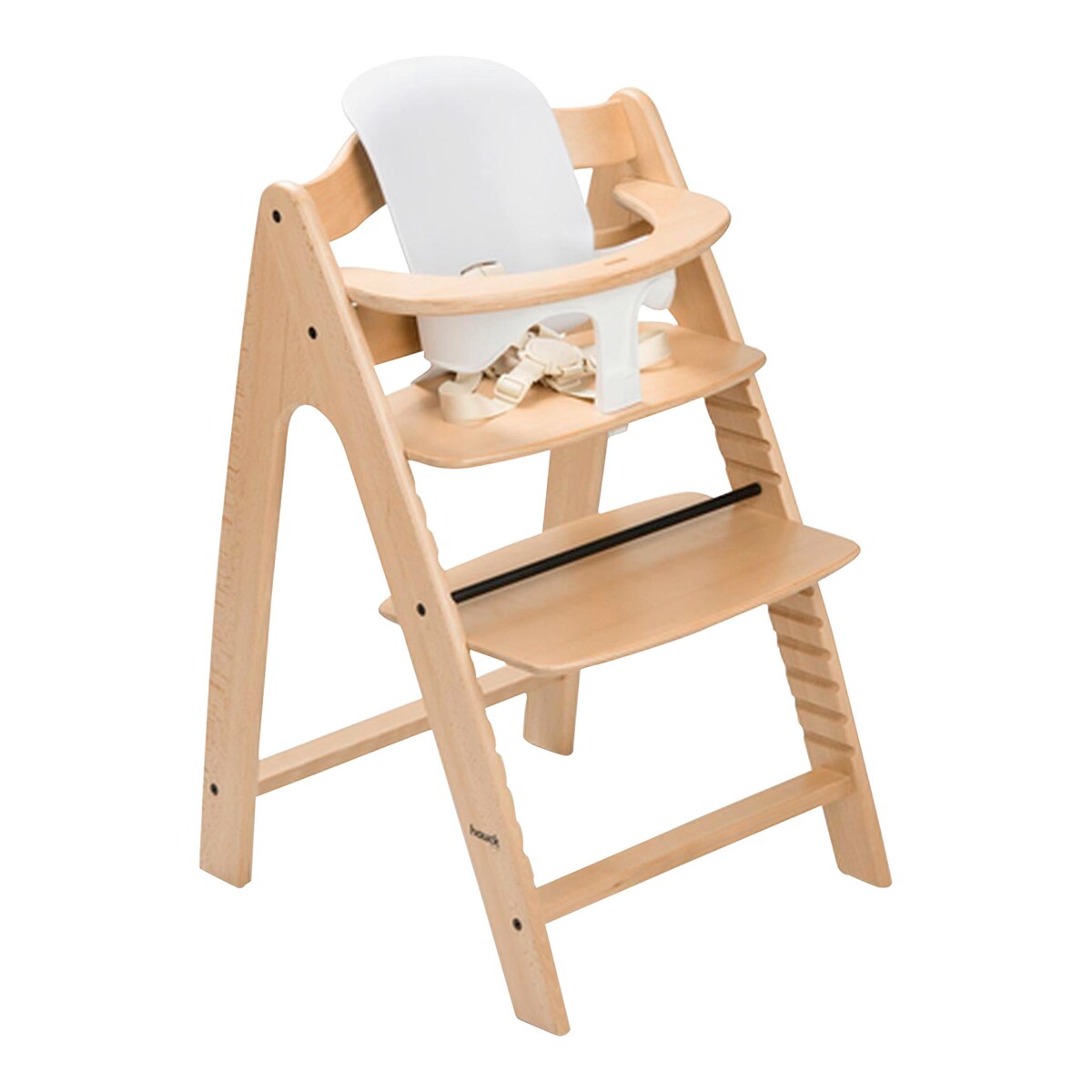 Produkt
