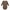 Body langarm Wolle/Seide