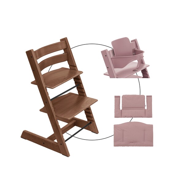 Produktvorschaubild 1