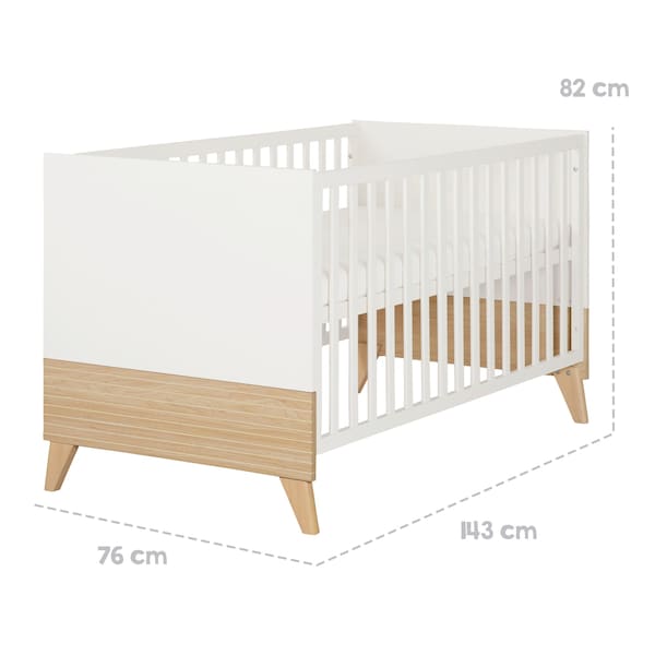 Produktvorschaubild 22