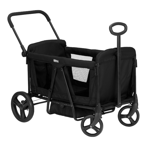 Produktvorschaubild 2