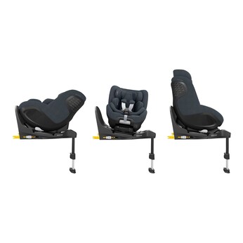 Kindersitz Mica 360 Pro i-Size