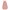Ganzjahresschlafsack Baby-Maxime 1.5 TOG