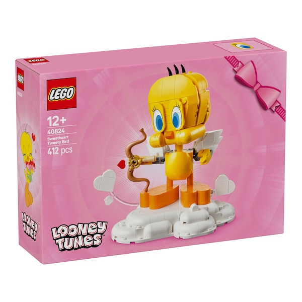 Aperçu du produit 1