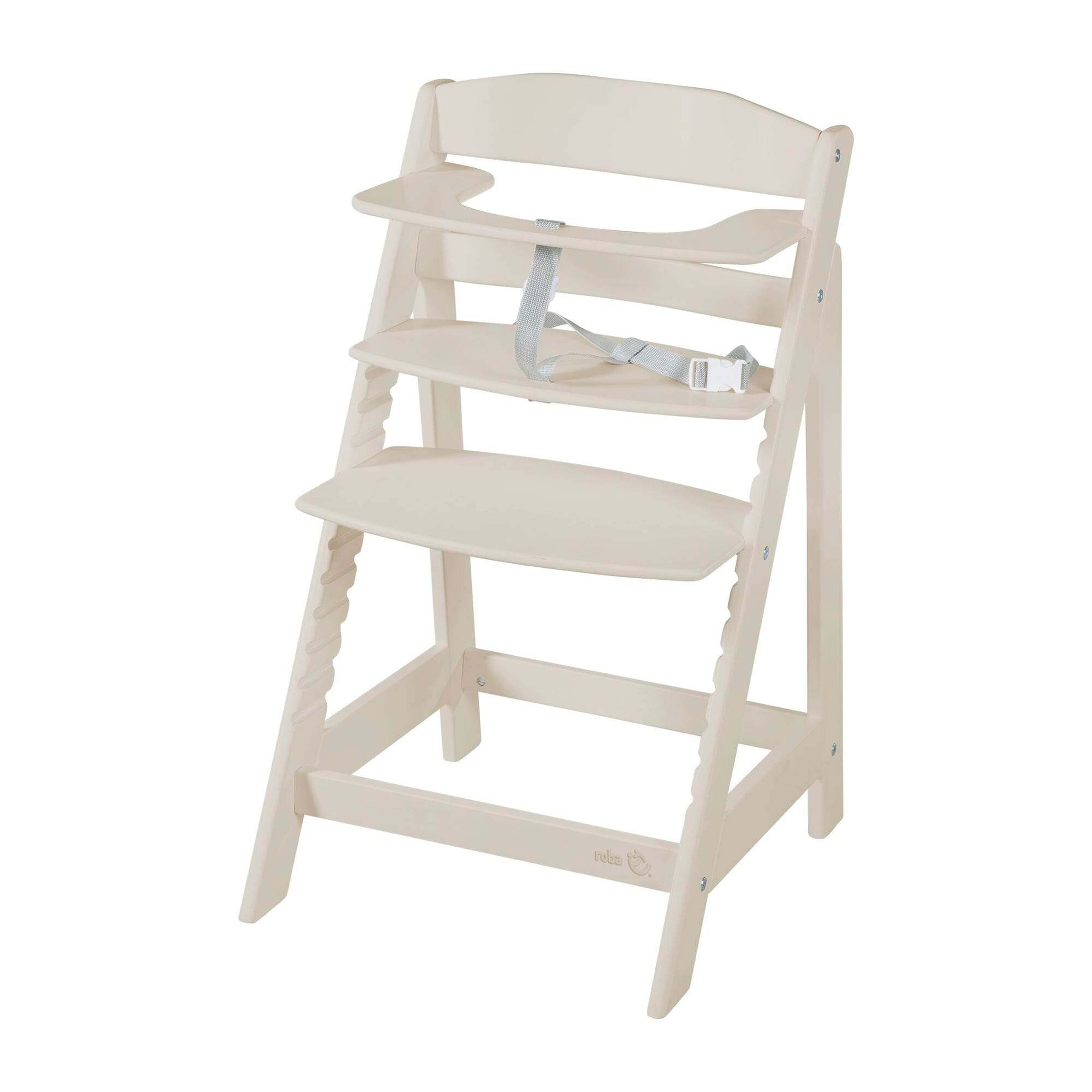 Roba Treppenhochstuhl Sit Up Flex