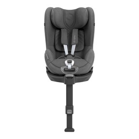Kindersitz Sirona T i-Size PLUS