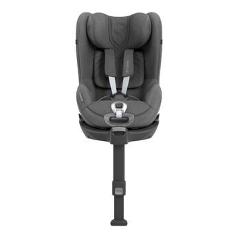 Kindersitz Sirona T i-Size PLUS