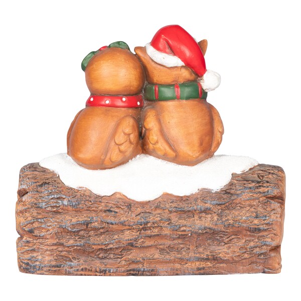 Produktvorschaubild 2