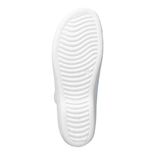 Productvoorbeeld 4