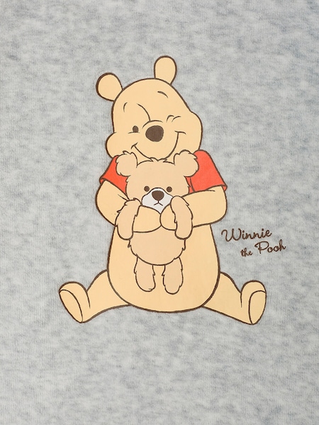 Produktvorschaubild 5