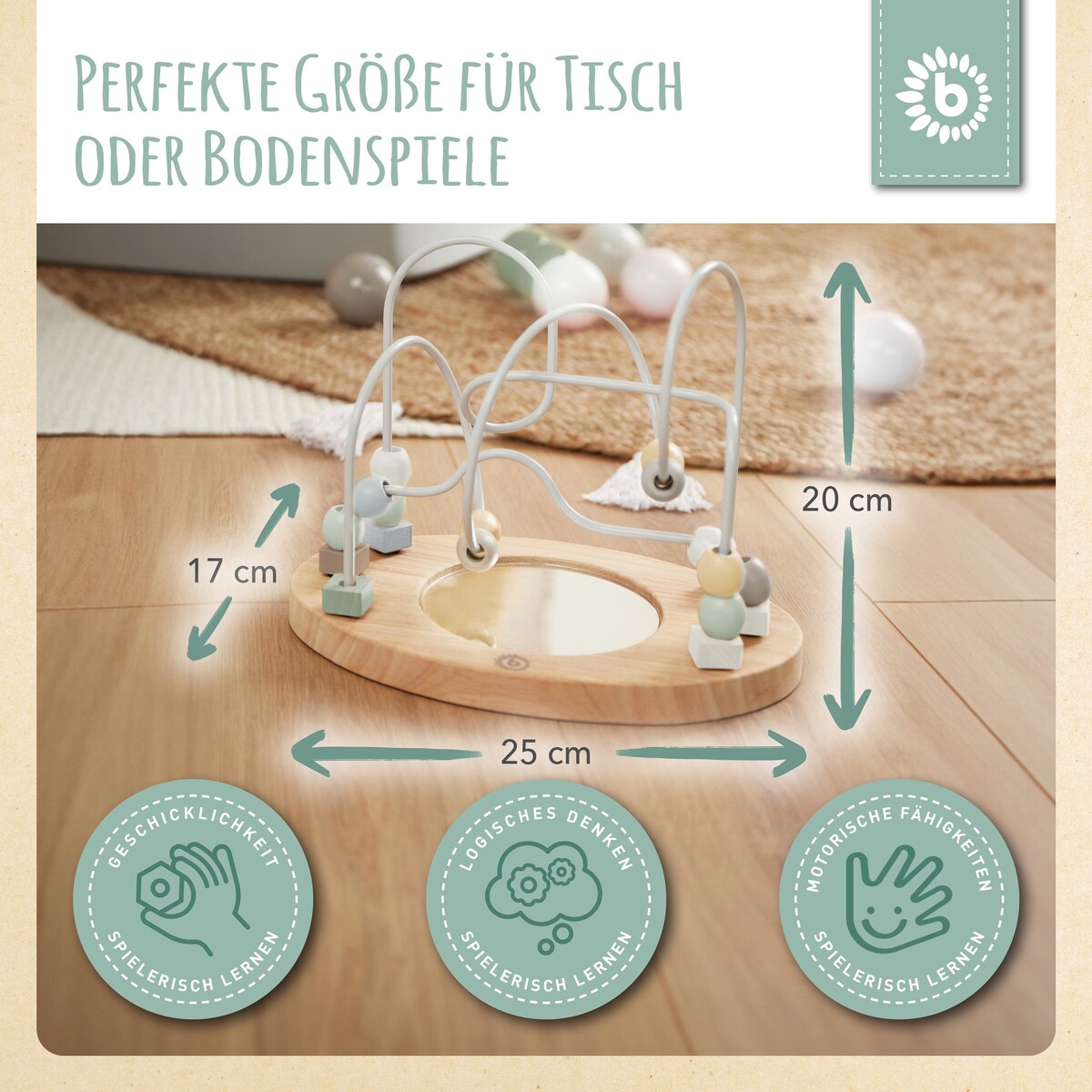 Produktbild 6