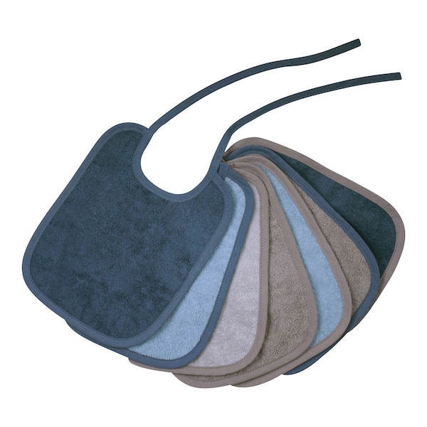 Produktvorschaubild 1