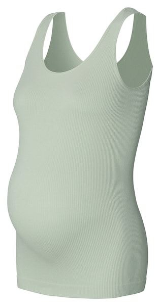 Produktvorschaubild 3