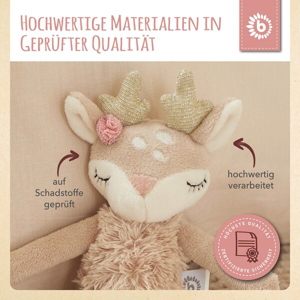 Produktvorschaubild 14