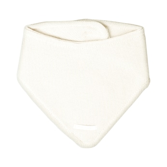Foulard