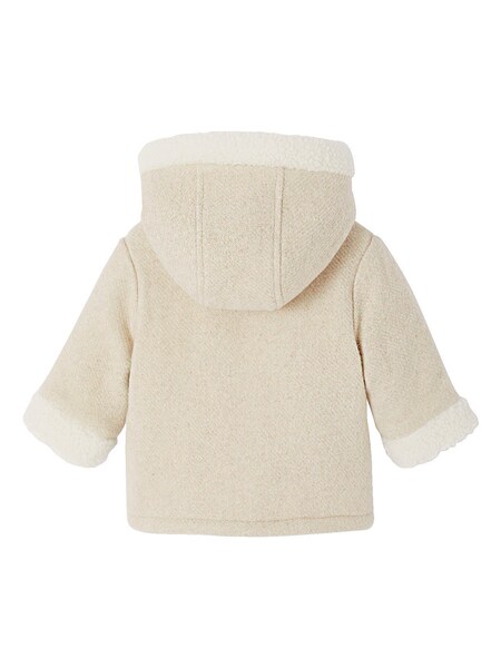 Produktvorschaubild 2