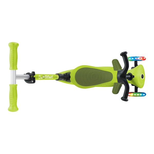 Produktvorschaubild 8