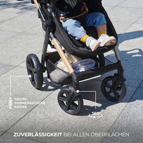 Produktvorschaubild 12
