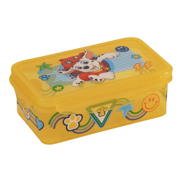 Produktvorschaubild 7