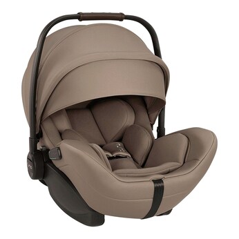 Babyschale ARRA flex (2025)