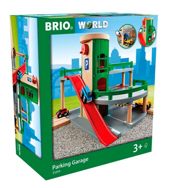 Produktvorschaubild 3