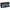 77263 BMW M3 (E30)