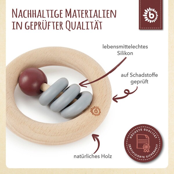 Produktvorschaubild 12