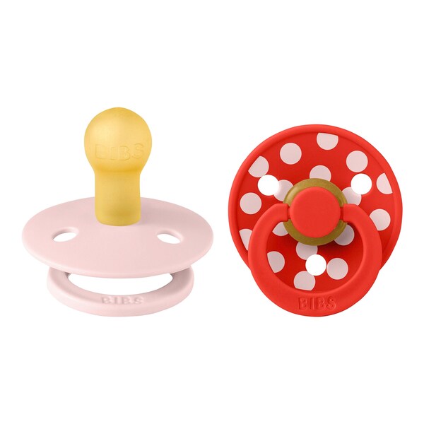 blossom / candy Apple 