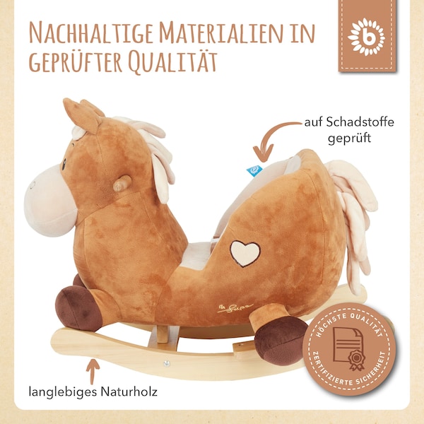 Produktvorschaubild 6