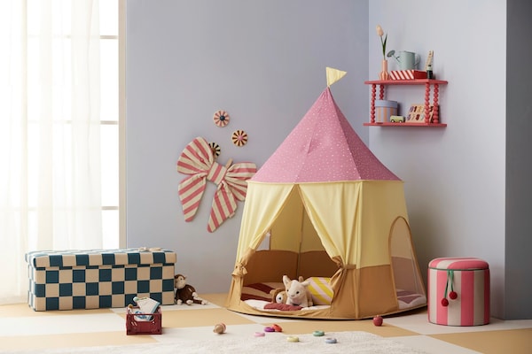 Produktvorschaubild 2