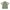 Bade-T-Shirt mit UV-Schutz Safari