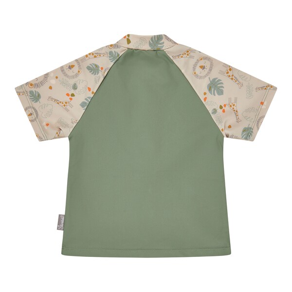 Produktvorschaubild 3