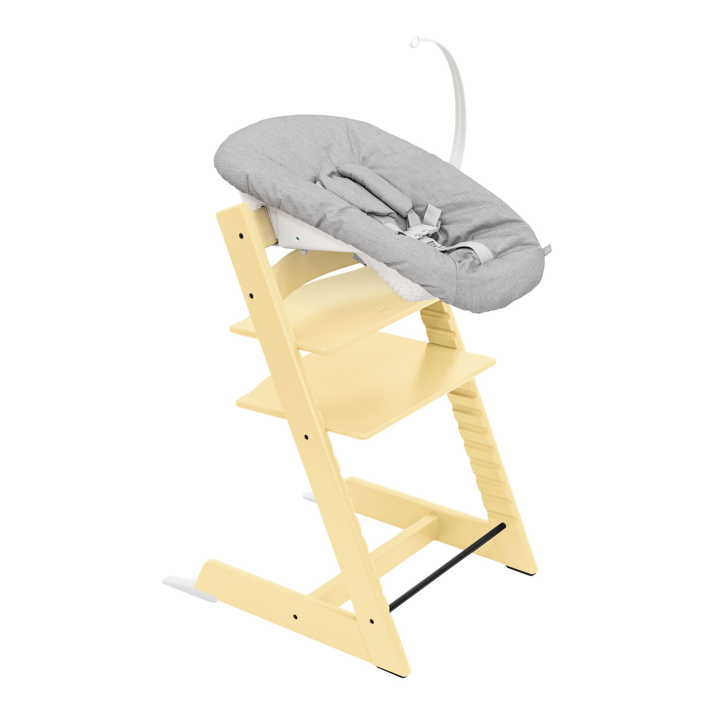 15% Rabatt! Stokke® Tripp Trapp® Treppenhochstuhl 15% Rabatt! Stokke® Tripp Trapp® Treppenhochstuhl