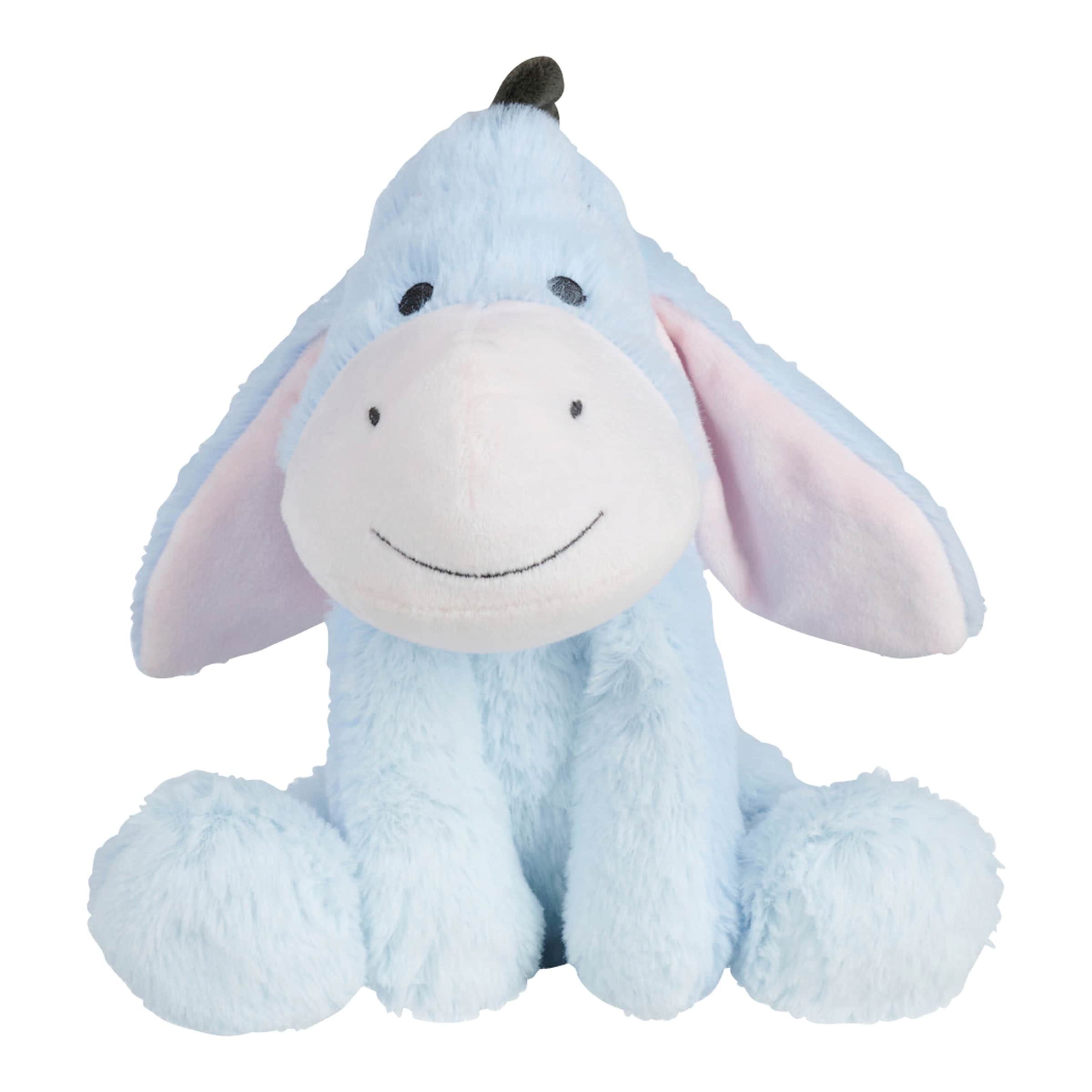 Simba Kuscheltier Disney I-Aah 25cm