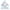 Kuscheltier Disney I-Aah 25cm