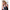 Bundle Babywippe Bliss Mesh & Babytrage Harmony 3D Mesh