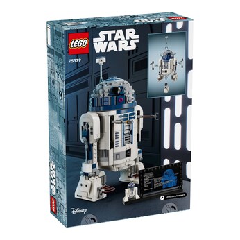75379 R2-D2™