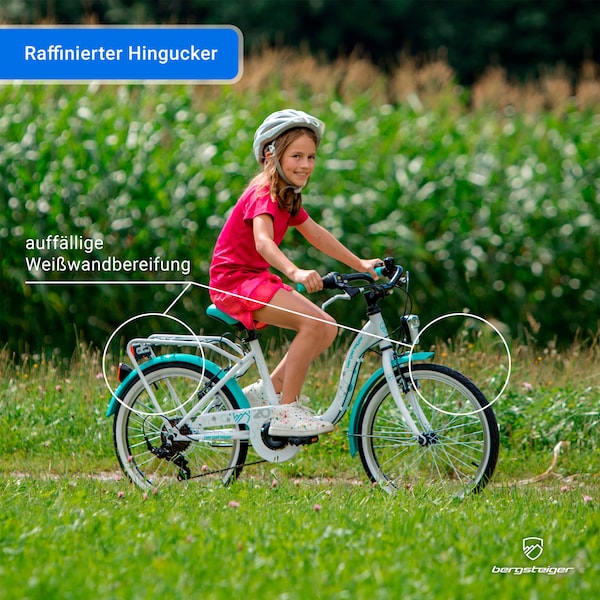 Produktvorschaubild 4