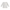Shirt langarm Ringel Struktur