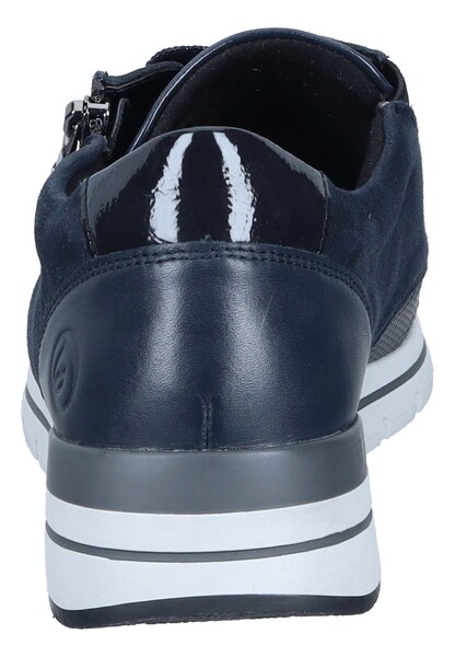 Produktvorschaubild 3