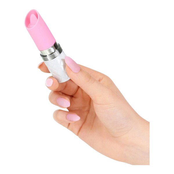 Productvoorbeeld 5